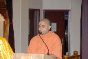10th Patotsav - Deep Pragatyotsav (20).JPG